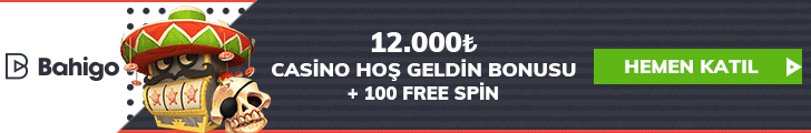 bahigo-casino-kayit-bonusu bahigo giriş adresi için tasarlanmış, katıl butonlu animasyonlu görsel