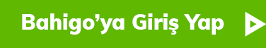 bahigo-giris-yap Bahigoya giriş butonu