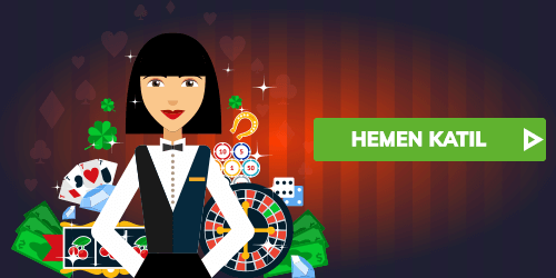 bahigo-hizli-kayit Krupiye rulet masası ve casino oyunları