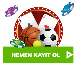Bahigo Türkiye basketbol topu futbol topu ve oyun kartları