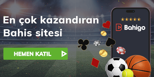 bahigo-kazandiran-bahis-1 Bahigo Giriş Adresi telefon ve spor bahis ekranı