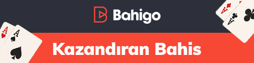 bahigo-kazandiran-bahisler En Yüksek Oranlı Bahis Sitesi bahis kartları ve Bahigo logosu