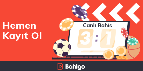 bahigo-kolay-kayit Canlı bahis ekranı dizüstü bilgisayar ve casino fişleri