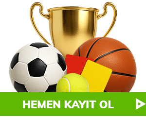 bahigo-spor-giris-6 Kupa futbol topu basketbol topu ve hakem kartları