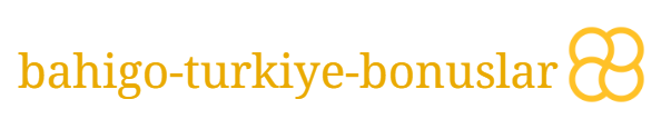 Bahigo Türkiye Bonuslar